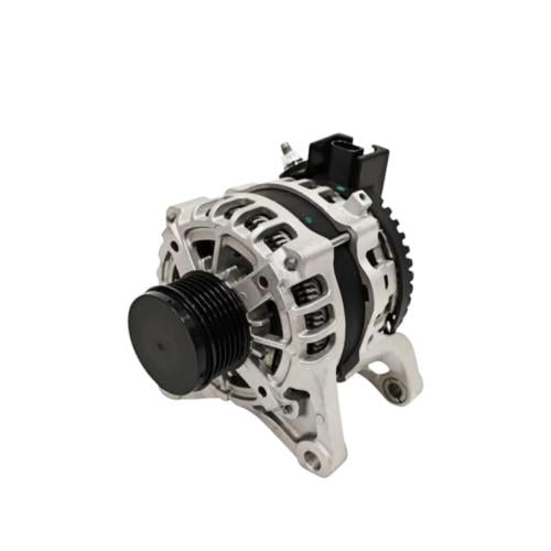 دينمو كهرباء - 260 O CS35 Plus شانجان سي اس 35 بلس...