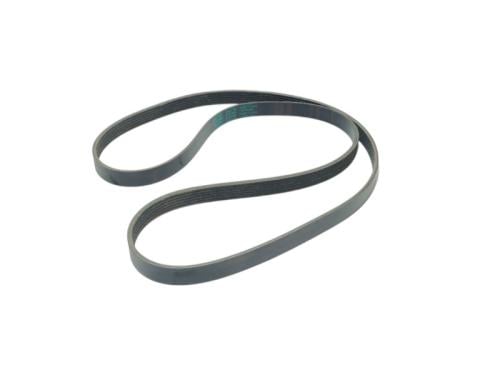 سير مكينة - 940 O UNI-K شانجان يوني كي اصلي