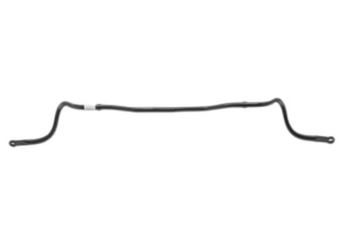 عمود توازن امامي - 300 O ALSVIN شانجان السفن اصلي