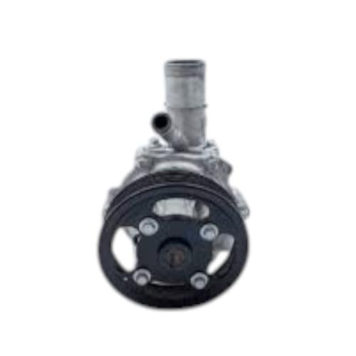 طرمبة ماء - 1040 - UNI-K O صيني شانجان يوني كي اصل...