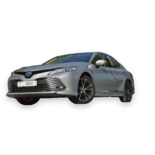 ٢ مسمار توازن ٢ ربلة عمود توازن ٢ مقصات ٢ ركبه