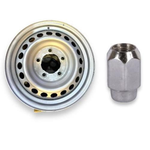 ٤ حبات جنوط هلل + ٢٠ مسمار صالون 2016