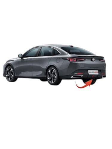 اسطب ضباب خلفي وسط - 0200 - EADO PLUS 2025 C شانجا...