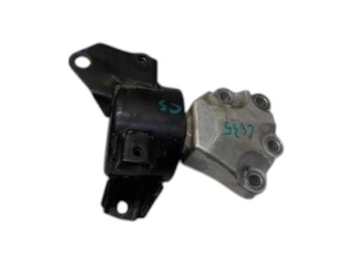 كرسي مكينة يسار - 0206 - CS35 Plus C شانجان سي اس...