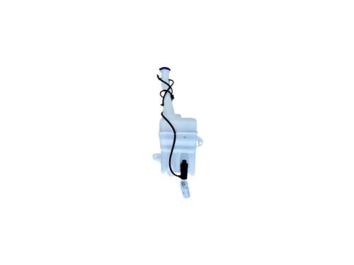 قربة ماء مساحات - 0100 - CS85 O شانجان سي اس 85 اص...