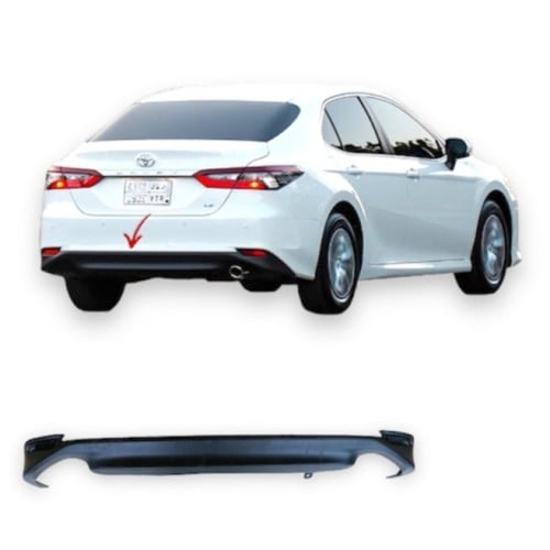 لحيه صدام 2018 2024