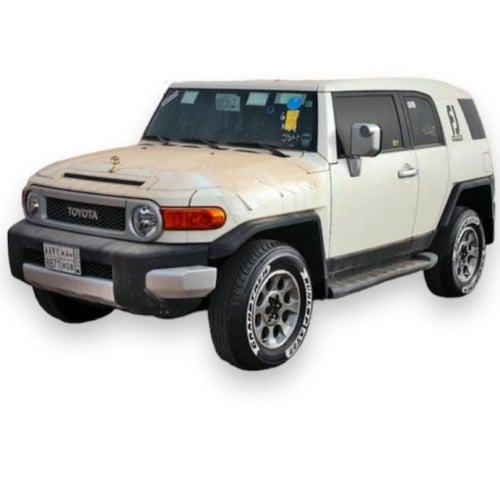 طقم مساطر جيب إف جي