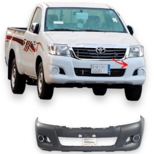 صدام امامي 2012 - 2015 اصلي