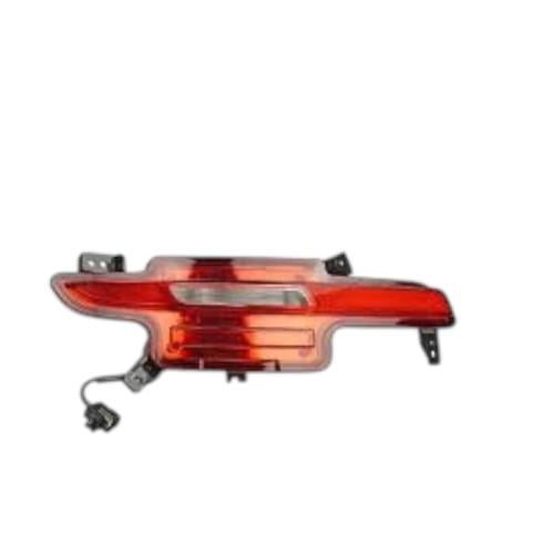 عاكس خلفي يمين UNI-K 2021-2024 شانجان يوني كي صيني...