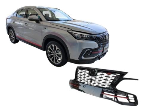 شبك امامي - 0605 - CS85 2023 C شانجان سي اس 85 صين...