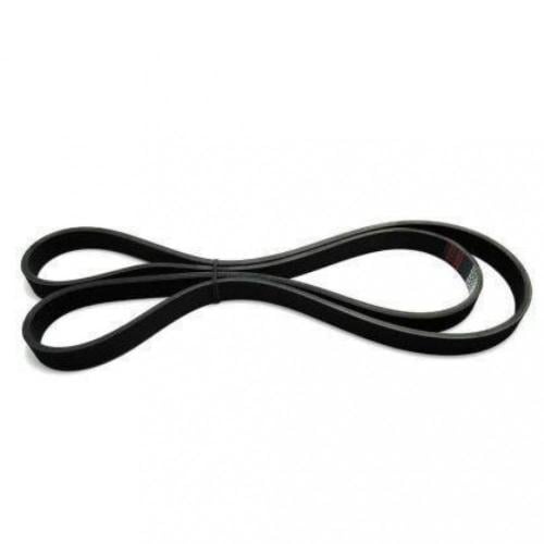 سير مكينه كرولا وكالة (2011-2013)