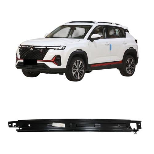 جسر صدام خلفي CS35 Plus 2023-2023 شانجان سي اس 35...