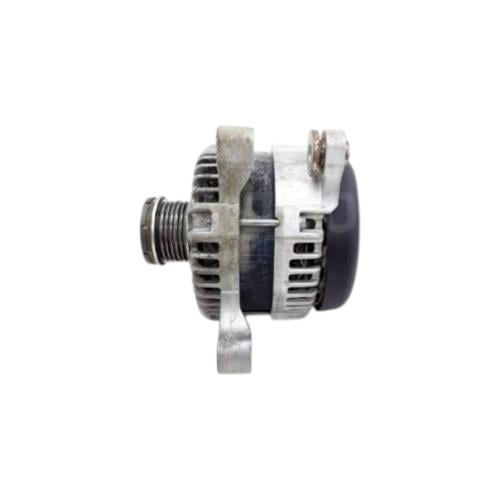 دينمو كهرباء - 170 O UNI-T /إيدو بلس شانجان / يوني...