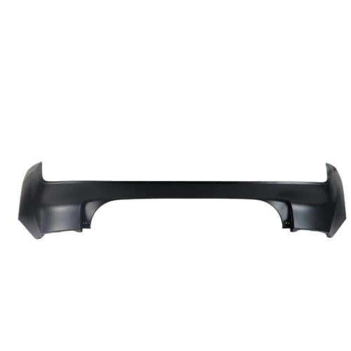 صدام خلفي UNI-V 2022-2023 شانجان يوني في صيني درجه...