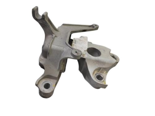 كرسي مكينة يسار - 0300 - UNI-V C شانجان يوني في صي...