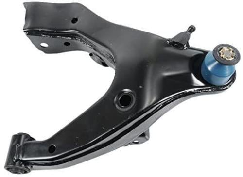 مقص تحت صالون 1998-2007 ياباني