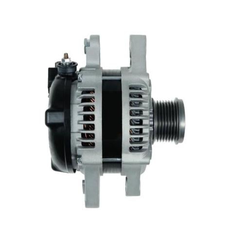 دينمو تعبية انوفا+فورشنر 4س 2016-2022 ياباني