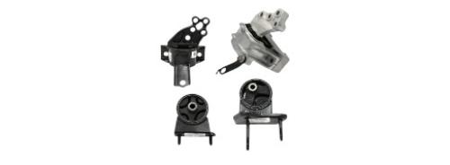 فلنجة امامية يمين - 0800 - EADO PLUS O شانجان ايدو...