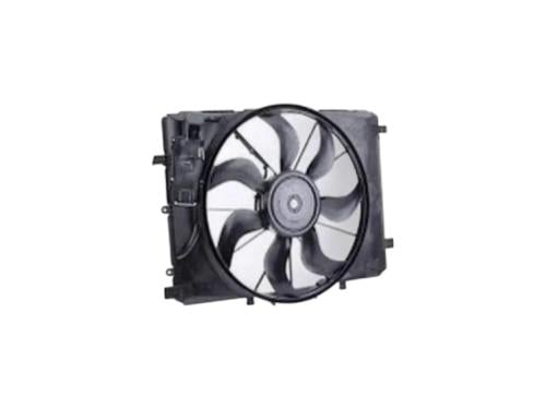 مروحة رديتر - 705 O CS75 Plus شانجان سي اس 75 بلس...