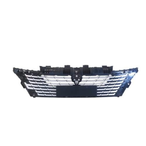 شبك امامي رئيسي - 1400 - EADO PLUS 2025 C شانجان ا...