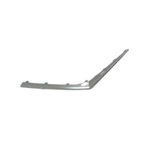 Nickel front bumper left - 1900 - UNI-V C Changan...