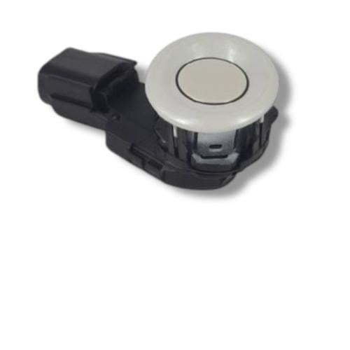 حساس صدام ركن خلفي افجي 2015 ياباني