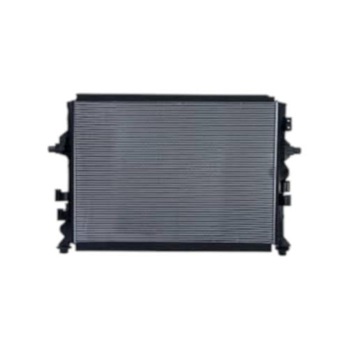 رديتر ماء - 0101 - CS35 Plus C شانجان سي اس 35 بلس...