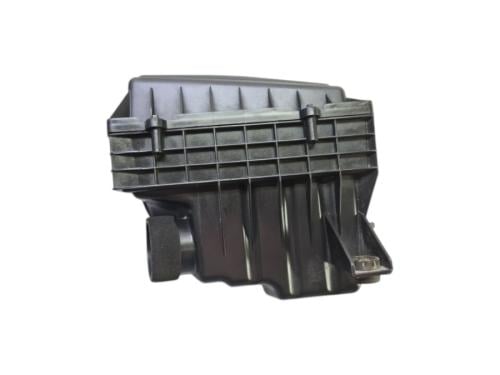 قربة هواء - 100 C UNI-T شانجان يوني تي صيني درجه م...