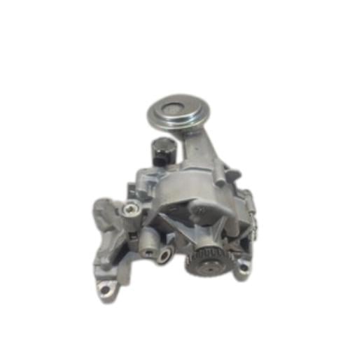 طرمبة زيت - 1800 - UNI-K O شانجان يوني كي اصلي