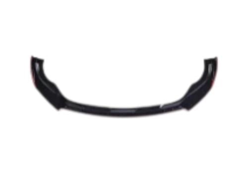 زيق صدام تحت وسط - 1800 - CS85 C شانجان سي اس 85 ص...