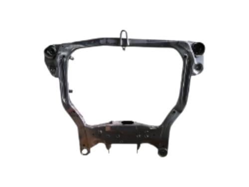 كمر امامي - 0301 - CS75 Plus O شانجان سي اس 75 بلس...