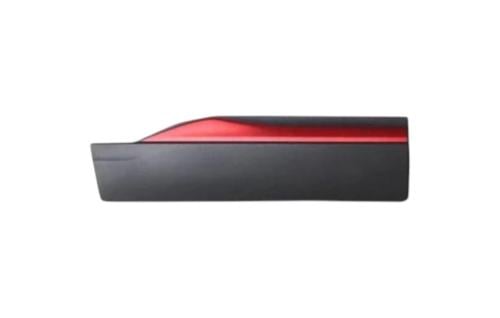زيق فوق جانبي يمين - 0601 - CS75 Plus 2020-2023 O...