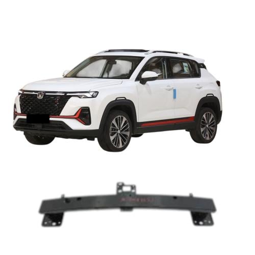 جسر صدام امامي CS35 Plus 2023-2023 شانجان سي اس 35...