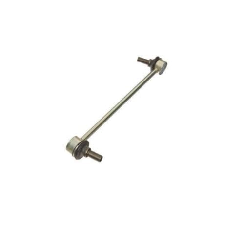 Front balance nail Avalon 12-15 Japanese