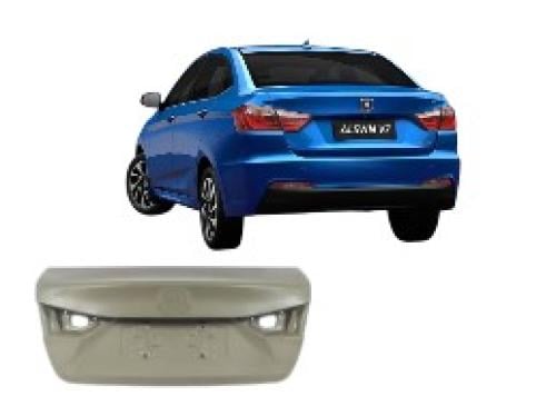 باب شنطة ALSVIN V7 2020-2020 صيني درجه ممتازه