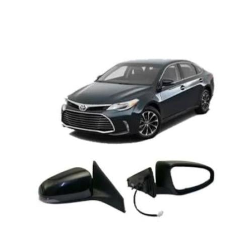 مرايه يمين افالون 2013-2016