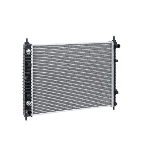 رديتر ماء - 0101 - ALSVIN C شانجان السفن صيني درجه...