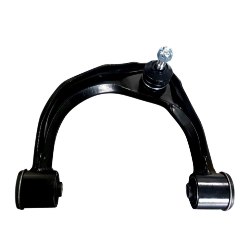 مقص فوق يمين فورشنر وكالة (2013-2006)