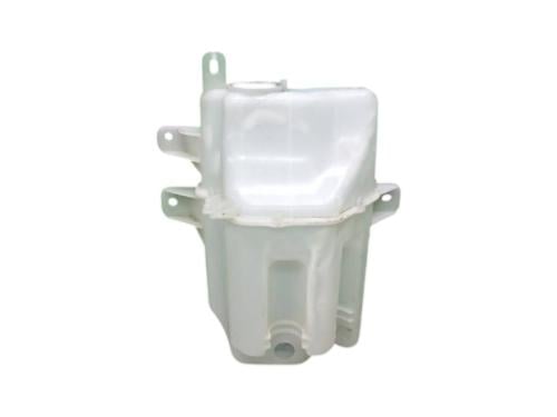 قربة ماء مساحات - 0101 - CS35 Plus O شانجان سي اس...