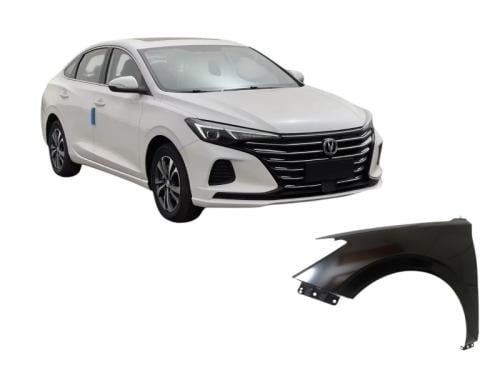 رفرف امامي يسار EADO PLUS 2020-2023 شانجان ايدو بل...