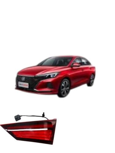 اسطب شنطة خلفي يمين EADO PLUS 2020-2024 شانجان ايد...