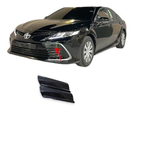 غطاء هوك شبك استاندر 2021- 2024 اصلي