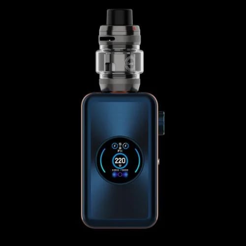 Vape Max Fabriesso Vape – Vaporesso GEN MAX