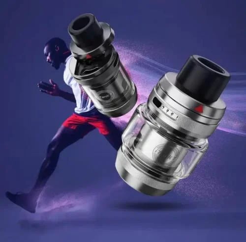 iTank T Vaporesso