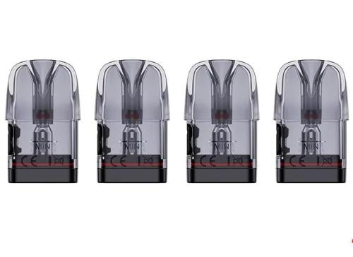 Uwell G3 Pro