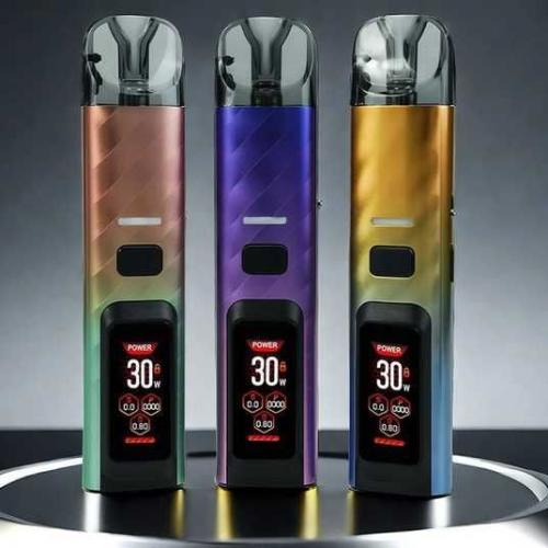 Rinko Manto Nano A2 – Manto Nano Rinaco A2
