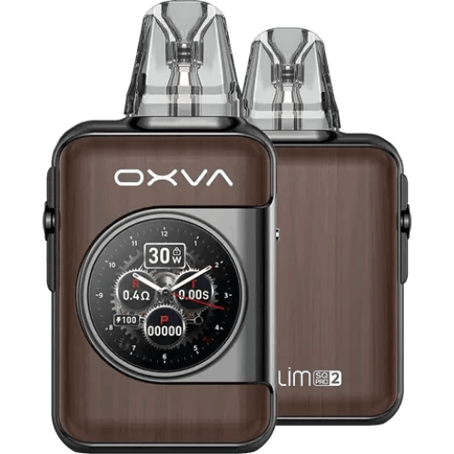 Xlim SQ Pro 2 Oxva Vape