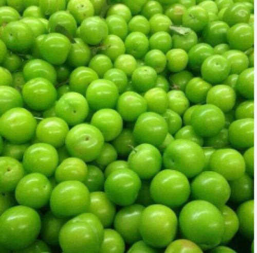 جنارك- 500 جرام