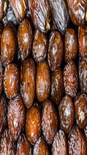 تمر مجدول المدينة - كيلو