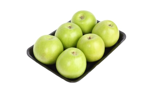 تفاح أخضر كيلو